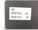 ABS 6R0614517AE 6R0614517AN 0265239047