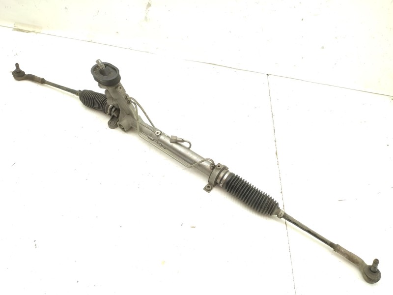 Recambio de cremallera direccion para seat ibiza iv st (6j8, 6p8) 1.2 tsi referencia OEM IAM   