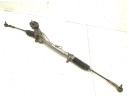 CREMALLERA DIRECCION 6R1423055K 
