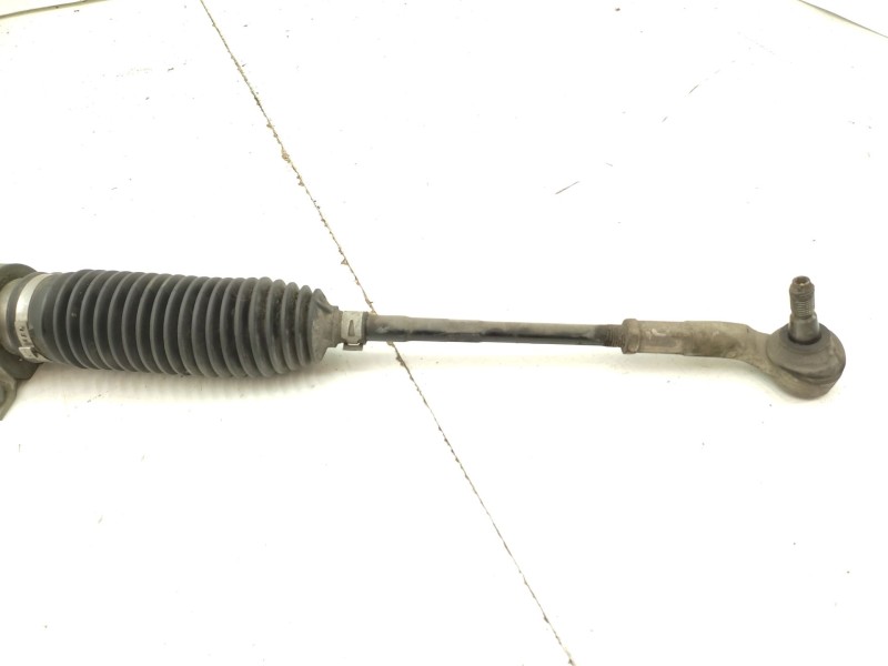 Cremallera Direccion 6r1423055k  - Seat Ibiza Iv St (6j8, 6p8) 1.2 Tsi 2