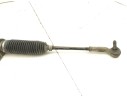 CREMALLERA DIRECCION 6R1423055K 