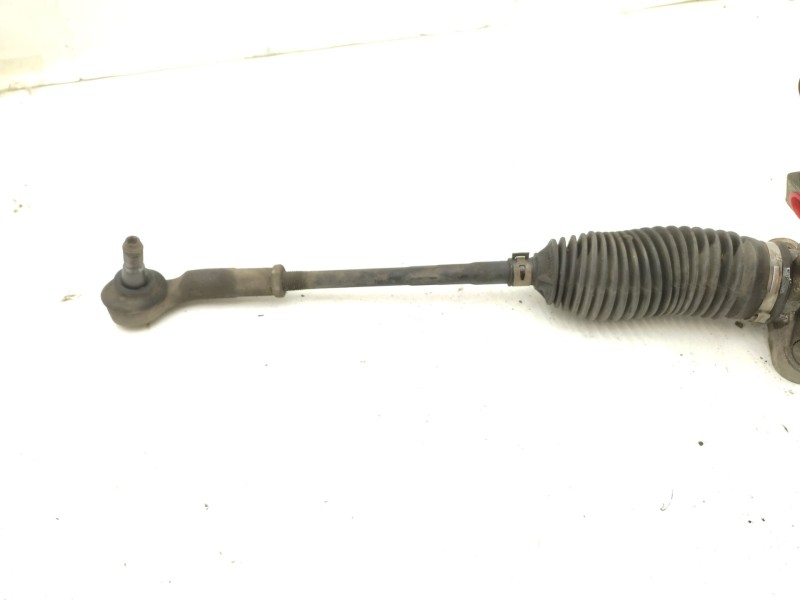 Cremallera Direccion 6r1423055k  - Seat Ibiza Iv St (6j8, 6p8) 1.2 Tsi 3