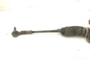 CREMALLERA DIRECCION 6R1423055K 