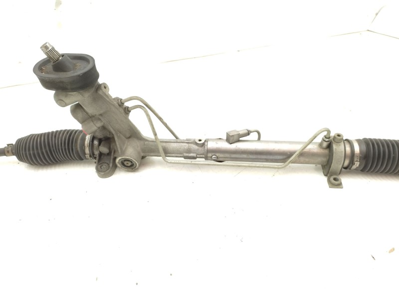 Cremallera Direccion 6r1423055k  - Seat Ibiza Iv St (6j8, 6p8) 1.2 Tsi 4