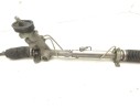 CREMALLERA DIRECCION 6R1423055K 
