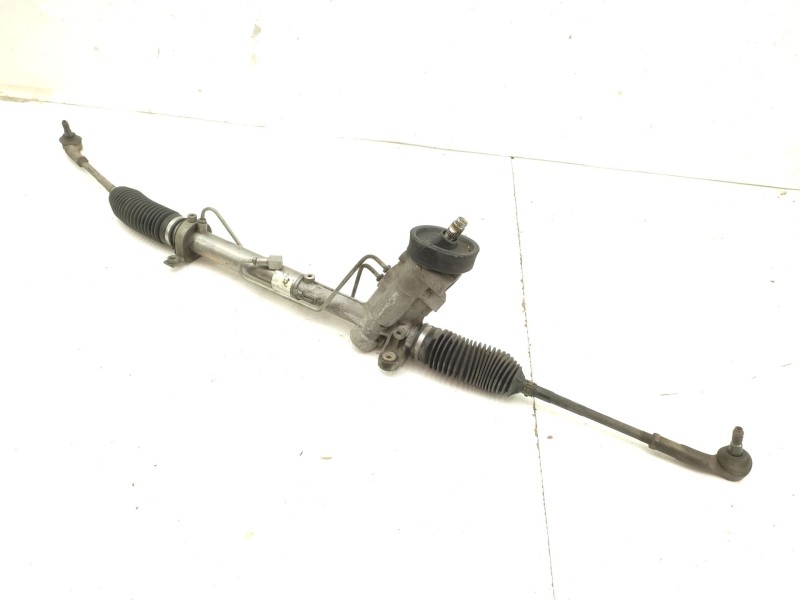 Cremallera Direccion 6r1423055k  - Seat Ibiza Iv St (6j8, 6p8) 1.2 Tsi 6