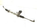 CREMALLERA DIRECCION 6R1423055K 