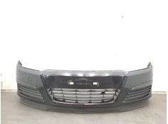 Recambio de paragolpes delantero para opel astra h (a04) 1.3 cdti (l48) referencia OEM IAM  24460258 