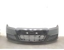 PARAGOLPES DELANTERO 24460258 