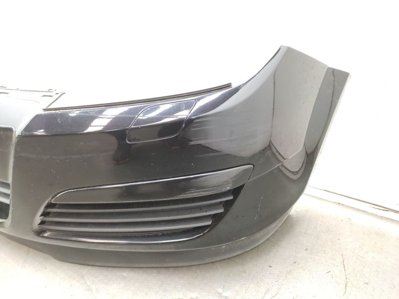 Paragolpes Delantero 24460258  - Opel Astra H (a04) 1.3 Cdti (l48) 2
