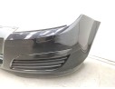 PARAGOLPES DELANTERO 24460258 