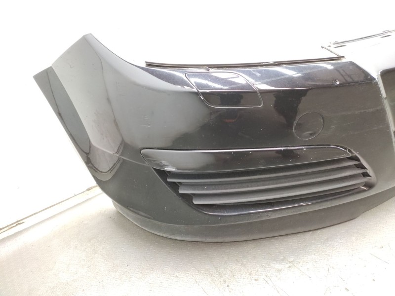 Paragolpes Delantero 24460258  - Opel Astra H (a04) 1.3 Cdti (l48) 3