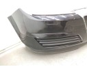 PARAGOLPES DELANTERO 24460258 