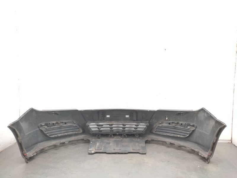 Paragolpes Delantero 24460258  - Opel Astra H (a04) 1.3 Cdti (l48) 4