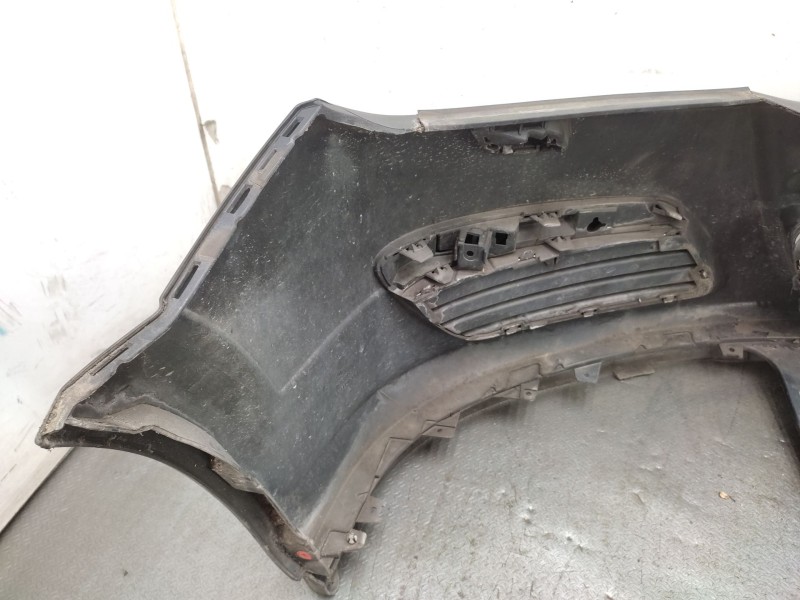 Paragolpes Delantero 24460258  - Opel Astra H (a04) 1.3 Cdti (l48) 5