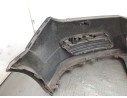 PARAGOLPES DELANTERO 24460258 