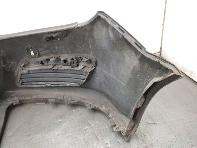 Paragolpes Delantero 24460258  - Opel Astra H (a04) 1.3 Cdti (l48) 6