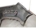 PARAGOLPES DELANTERO 24460258 