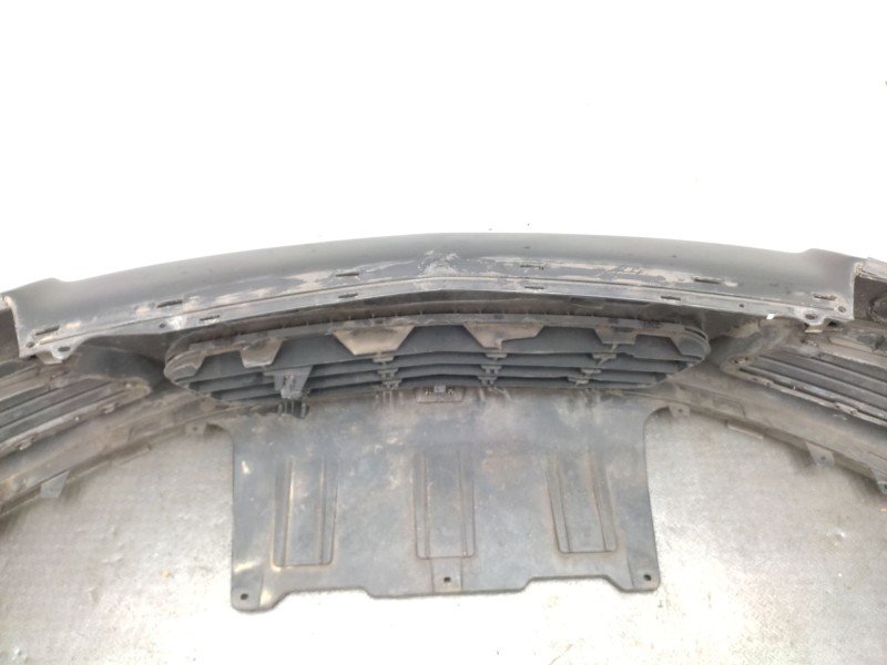 Paragolpes Delantero 24460258  - Opel Astra H (a04) 1.3 Cdti (l48) 7