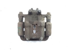 Recambio de pinza freno trasera izquierda para honda cr-v (rd8) ex referencia OEM IAM 45019S9AE00  