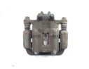 PINZA FRENO TRASERA IZQUIERDA 43019S9AE00 