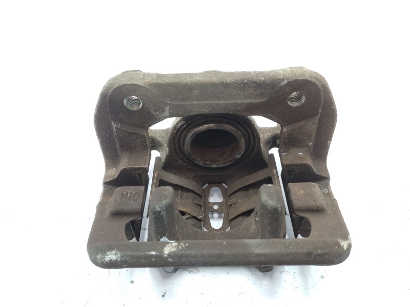 Recambio de pinza freno trasera izquierda para honda cr-v (rd8) ex referencia OEM IAM 45019S9AE00  