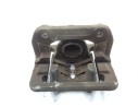 PINZA FRENO TRASERA IZQUIERDA 43019S9AE00 