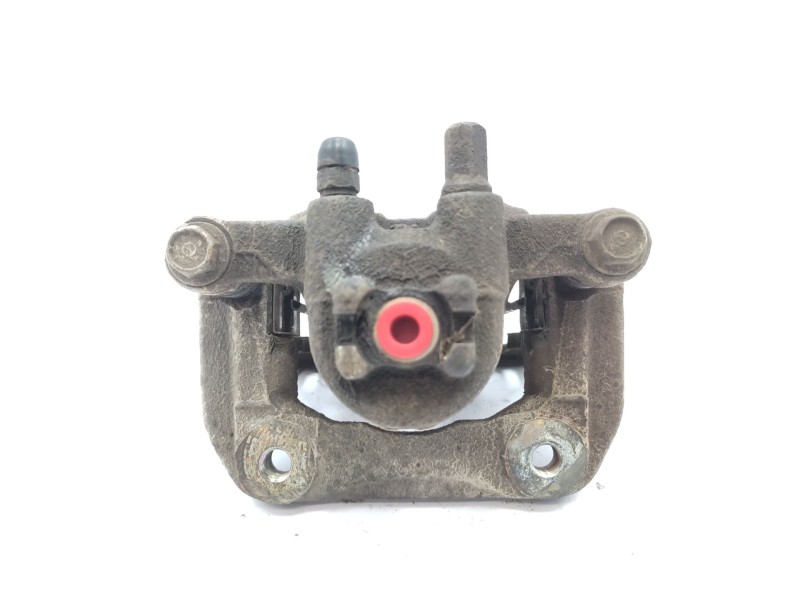 Pinza Freno Trasera Izquierda 45019s9ae00  - Honda Cr-v (rd8) Ex 3