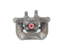 PINZA FRENO TRASERA IZQUIERDA 43019S9AE00 
