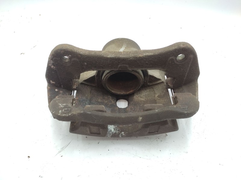 Recambio de pinza freno delantera derecha para honda cr-v (rd8) ex referencia OEM IAM 45018S9AE00  