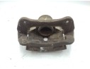 PINZA FRENO DELANTERA DERECHA 45018S9AE00 