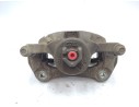 PINZA FRENO DELANTERA DERECHA 45018S9AE00 