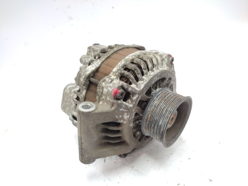 Recambio de alternador para honda cr-v (rd8) ex referencia OEM IAM   