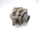 ALTERNADOR 31100PNC004 A2TC0691ZE