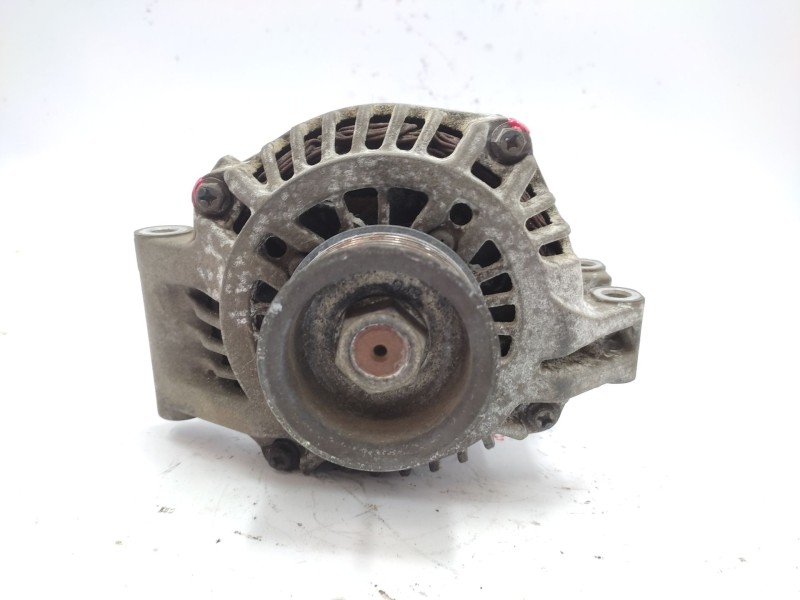Alternador 31100pnc004 A2tc0691ze - Honda Cr-v (rd8) Ex 2