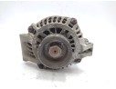 ALTERNADOR 31100PNC004 A2TC0691ZE