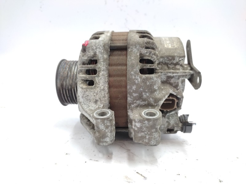 Alternador 31100pnc004 A2tc0691ze - Honda Cr-v (rd8) Ex 3