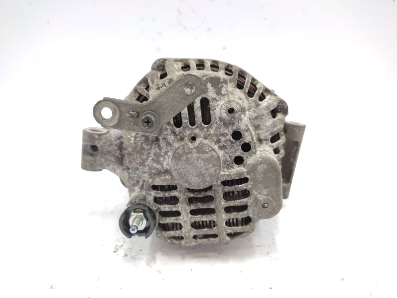 Alternador 31100pnc004 A2tc0691ze - Honda Cr-v (rd8) Ex 4