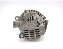 ALTERNADOR 31100PNC004 A2TC0691ZE