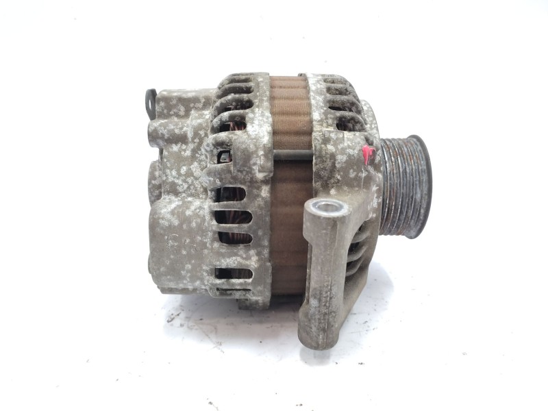 Alternador 31100pnc004 A2tc0691ze - Honda Cr-v (rd8) Ex 5