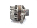 ALTERNADOR 31100PNC004 A2TC0691ZE