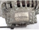 ALTERNADOR 31100PNC004 A2TC0691ZE