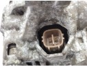 ALTERNADOR 31100PNC004 A2TC0691ZE