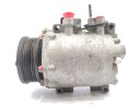 COMPRESOR AIRE ACONDICIONADO 38810PNB006 