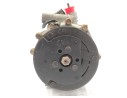 COMPRESOR AIRE ACONDICIONADO 38810PNB006 