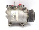 COMPRESOR AIRE ACONDICIONADO 38810PNB006 