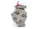 COMPRESOR AIRE ACONDICIONADO 38810PNB006 