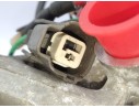 COMPRESOR AIRE ACONDICIONADO 38810PNB006 