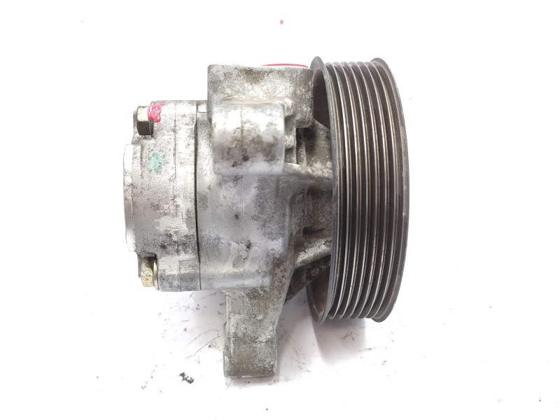 Recambio de bomba servodireccion para honda cr-v (rd8) ex referencia OEM IAM 56110PNBG04  