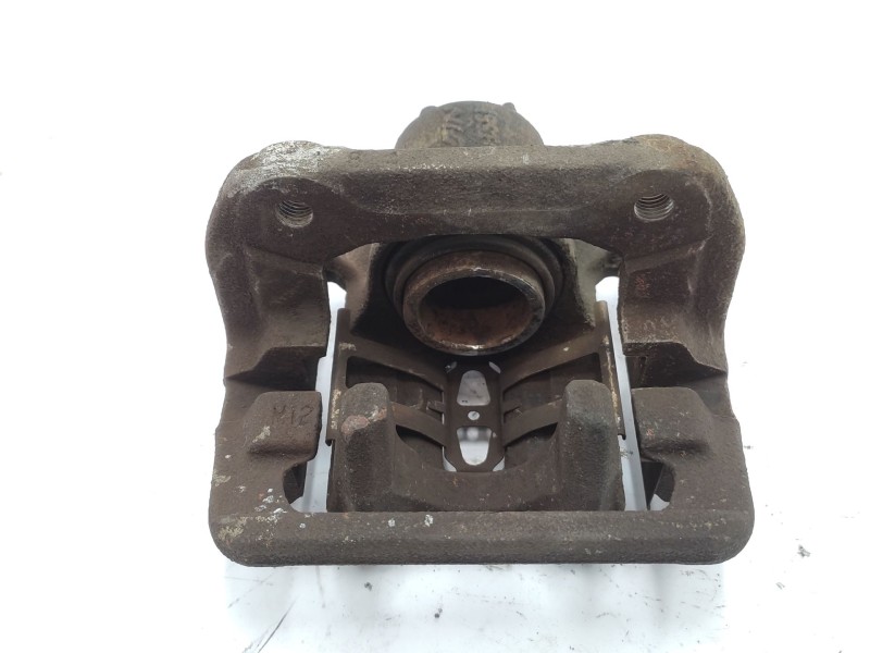 Pinza Freno Trasera Derecha 43018s9ae00  - Honda Cr-v (rd8) Ex 2
